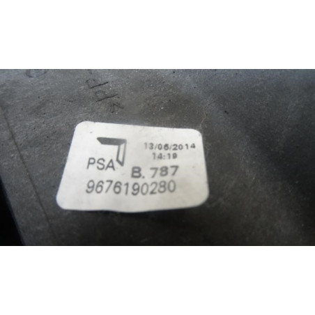 Cable levier de vitesses CITROEN  d’occasion