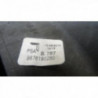 Cable levier de vitesses CITROEN  d’occasion