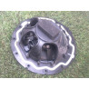 Haut parleur CITROEN C3 II PHASE 1 d’occasion