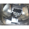 Haut parleur CITROEN C3 II PHASE 1 d’occasion