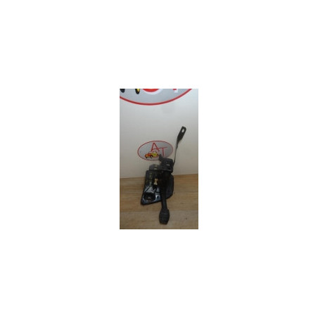 Pedalier de frein RENAULT R11 d’occasion
