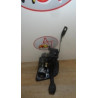 Pedalier de frein RENAULT R11 d’occasion