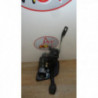 Pedalier de frein RENAULT R11 d’occasion