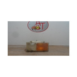 Repetiteur clignotant avant gauche (Feux) RENAULT R6 d’occasion