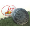 Haut parleur CITROEN C3 II PHASE 1 d’occasion
