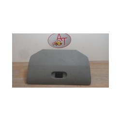 Boite a gants RENAULT R11 d’occasion