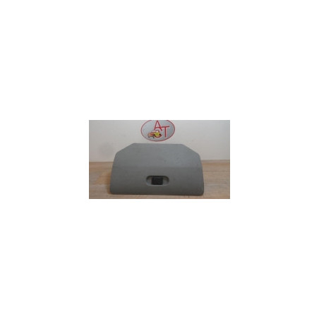 Boite a gants RENAULT R11 d’occasion
