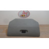 Boite a gants RENAULT R11 d’occasion