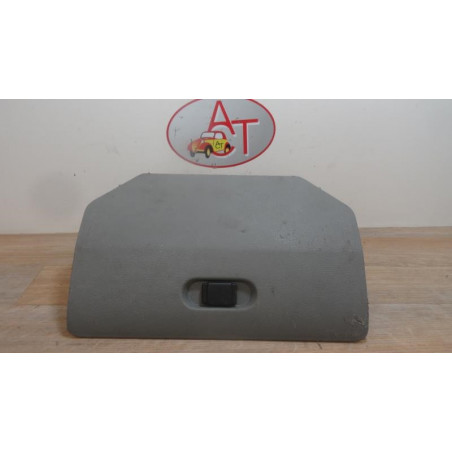 Boite a gants RENAULT R11 d’occasion
