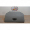Boite a gants RENAULT R11 d’occasion