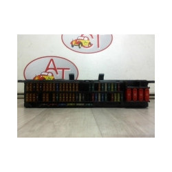 Porte fusible BMW X5 (E53) PHASE 2 d’occasion