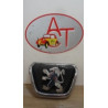 Logo PEUGEOT 206 CC d’occasion