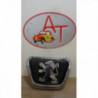 Logo PEUGEOT 206 CC d’occasion