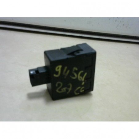 Commande de reglage hauteur de phare PEUGEOT 207 CC PHASE 1 d’occasion