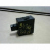 Commande de reglage hauteur de phare PEUGEOT 207 CC PHASE 1 d’occasion