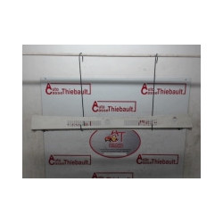 Baie de pare brise TOYOTA  d’occasion