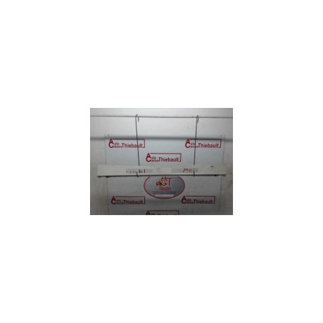 Baie de pare brise TOYOTA  d’occasion