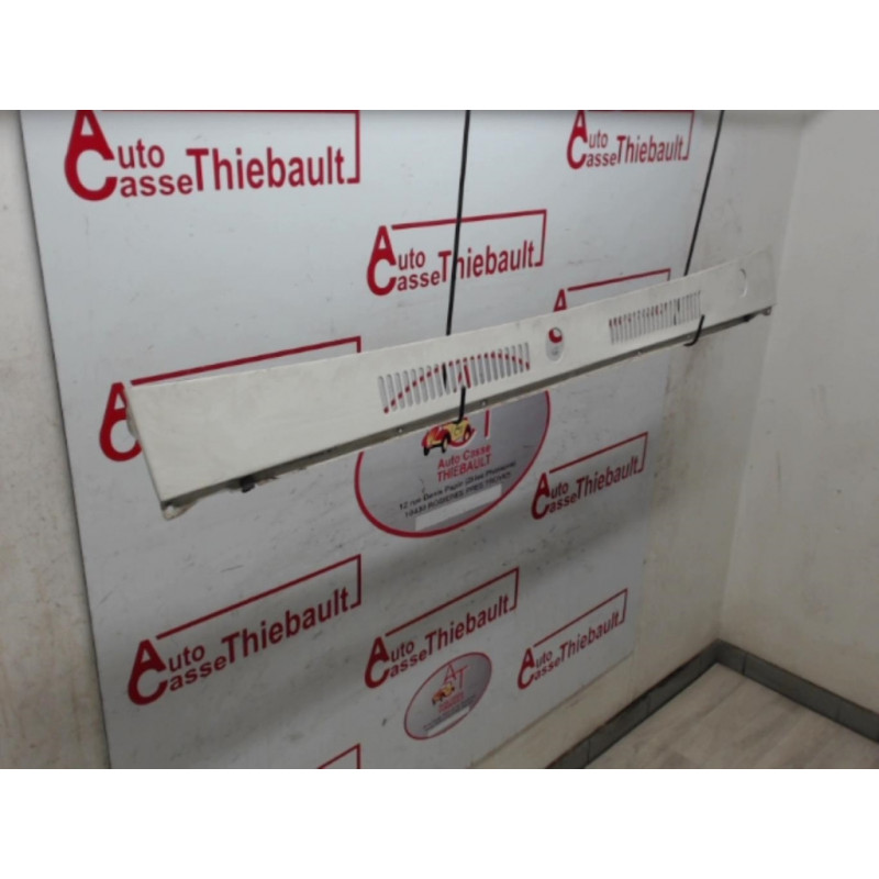 Baie de pare brise TOYOTA  d’occasion