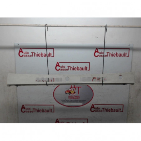 Baie de pare brise TOYOTA  d’occasion