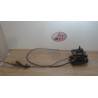 Cable levier de vitesses BMW X5 (E53) PHASE 2 d’occasion