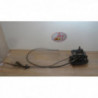 Cable levier de vitesses BMW X5 (E53) PHASE 2 d’occasion