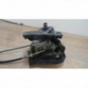 Cable levier de vitesses BMW X5 (E53) PHASE 2 d’occasion
