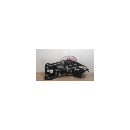 Leve vitre electrique arriere droit PEUGEOT 207 CC PHASE 1 d’occasion