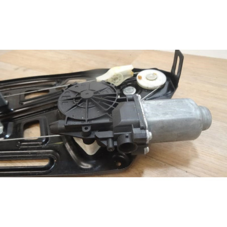 Leve vitre electrique arriere droit PEUGEOT 207 CC PHASE 1 d’occasion