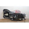Leve vitre electrique arriere gauche PEUGEOT 207 CC PHASE 1 d’occasion