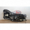 Leve vitre electrique arriere gauche PEUGEOT 207 CC PHASE 1 d’occasion