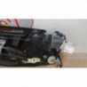 Leve vitre electrique arriere gauche PEUGEOT 207 CC PHASE 1 d’occasion