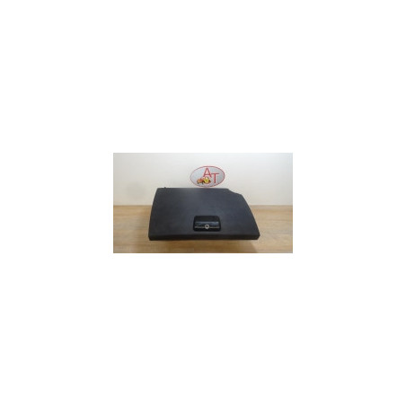 Boite a gants BMW X5 (E53) PHASE 2 d’occasion