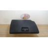 Boite a gants BMW X5 (E53) PHASE 2 d’occasion