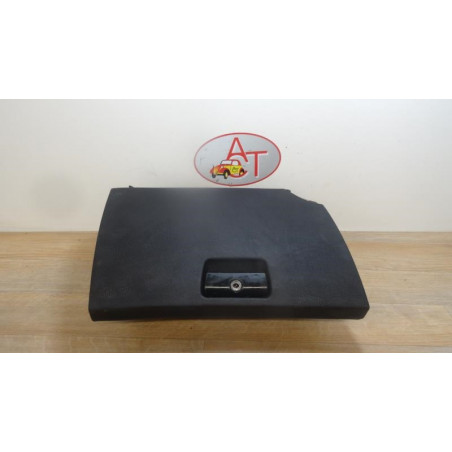 Boite a gants BMW X5 (E53) PHASE 2 d’occasion