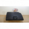 Boite a gants BMW X5 (E53) PHASE 2 d’occasion