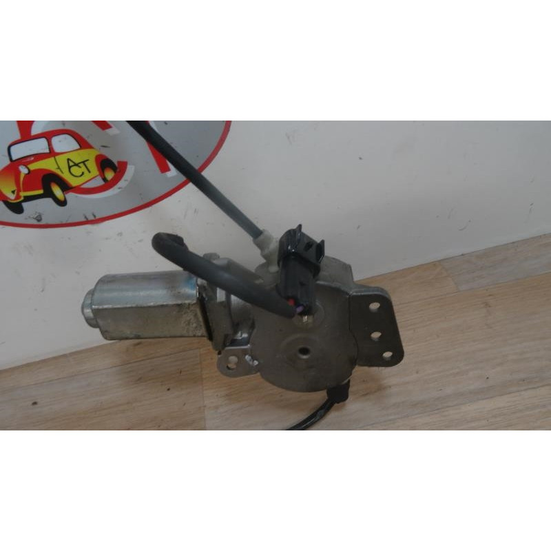Leve vitre electrique avant droit AIXAM  d’occasion