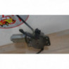 Leve vitre electrique avant droit AIXAM  d’occasion