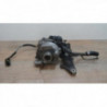 Turbo SMART FORTWO COUPE d’occasion
