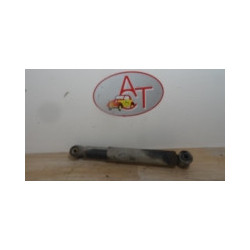 Amortisseur arriere droit DACIA LODGY d’occasion