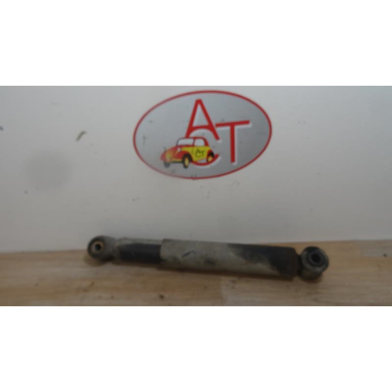 Amortisseur arriere droit DACIA LODGY d’occasion