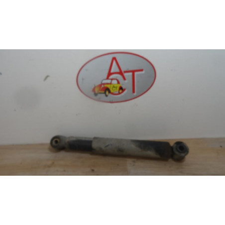 Amortisseur arriere droit DACIA LODGY d’occasion