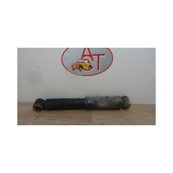 Amortisseur arriere droit MERCEDES SPRINTER (901-905) CHASSIS CABINE d’occasion