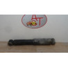 Amortisseur arriere droit MERCEDES SPRINTER (901-905) CHASSIS CABINE d’occasion