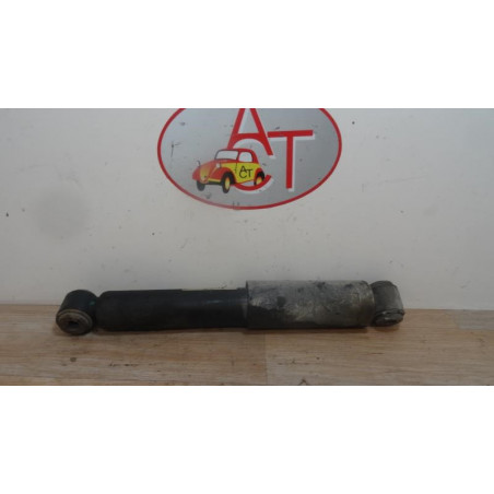Amortisseur arriere droit MERCEDES SPRINTER (901-905) CHASSIS CABINE d’occasion