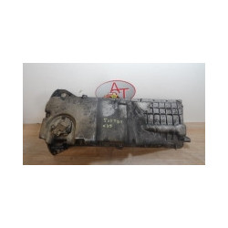 Carter inferieur BMW SERIE 5 (E39) d’occasion