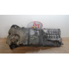 Carter inferieur BMW SERIE 5 (E39) d’occasion