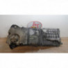Carter inferieur BMW SERIE 5 (E39) d’occasion