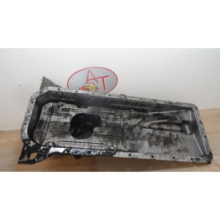 Carter inferieur BMW SERIE 5 (E39) d’occasion