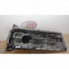 Carter inferieur BMW SERIE 5 (E39) d’occasion