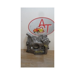 Carter de distribution arriere BMW SERIE 5 (E39) d’occasion